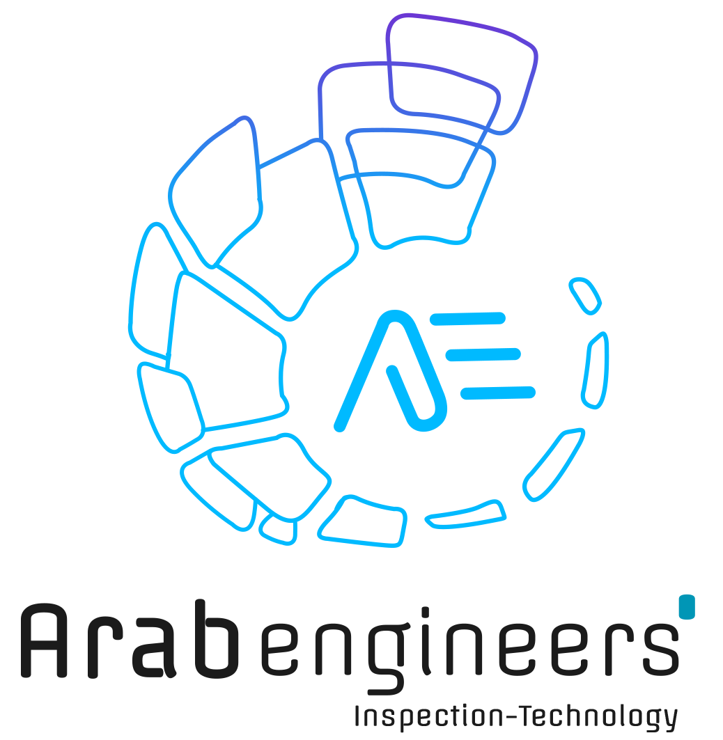 Arab Engineers